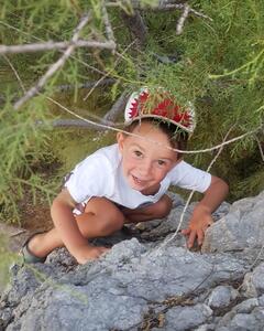 Степан Черепанов