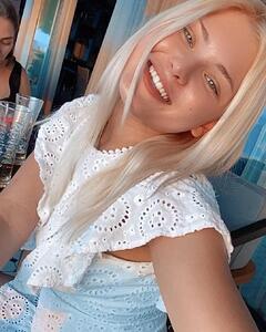 Галина Тарганова