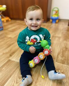 Миран Нанаджаноа