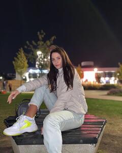 Алина Малышева