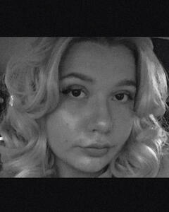 Елизавета Великая