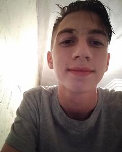 Вадим Темерев