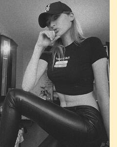 Елена Сацукевич