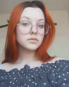 Анна Эйдинова