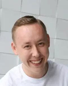 Пётр Эспок