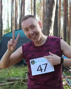Пётр Эспок