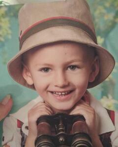 Иван Киреев