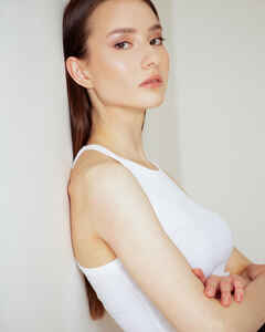 Элина Синюкова
