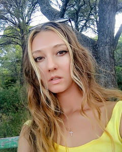 Влада Шадоба