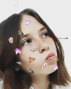 Татьяна Тюрина