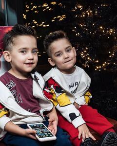 Богдан Глеб Венков