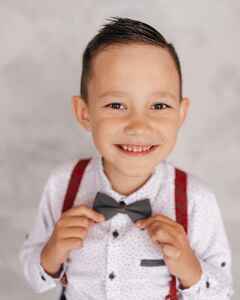 Артем Матросов