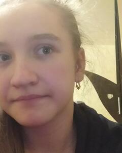 Анастасия Кочетова