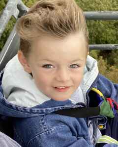 Гордей Спивак