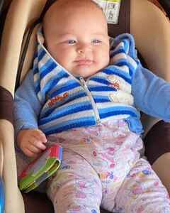 Артур Шамсутдинов