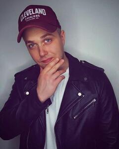 Евгений Гавриленко