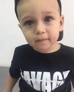 Богдан Погуляй