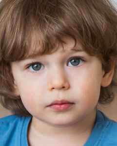 Богдан Погуляй