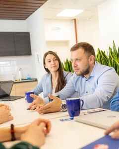 Максим Полуханов