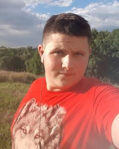 Иван Сафронов