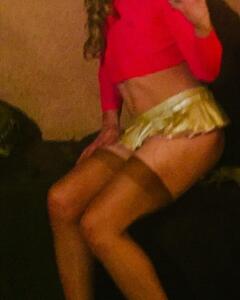 Лиза Беркова