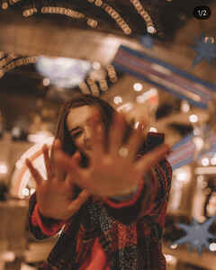 Татьяна Сальникова