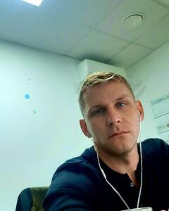 Андрей Петрович