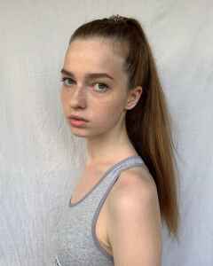 Карина 