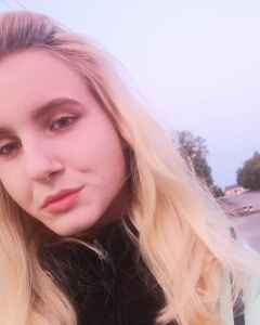 Ари Соловьёв