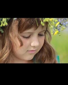 Виктория Дружихина