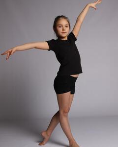 Валерия Проценко