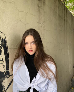 Карина Богатырева