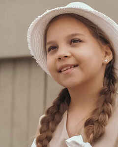 Карима Мустаева