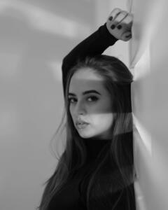 Софья Малахова