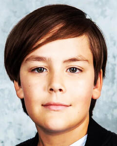 Георгий Гагуа