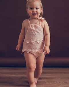 Ангелина Морозова