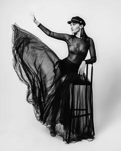 Кристина Амирагова