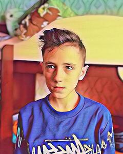 Эдуард Соколов