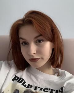 Татьяна Третьяк