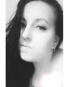 Ольга Тагирова