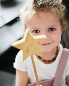 Марина Дорфман