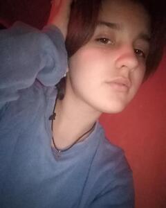 Екатерина Моисеенкова