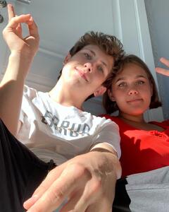 Никита Максимов