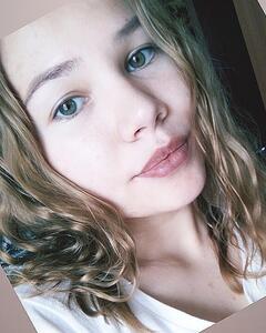 Лилиана Буканбаева