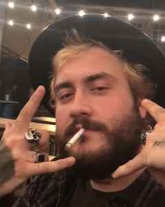 Антон Косицки