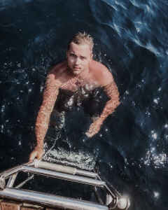 Виталий Костенко