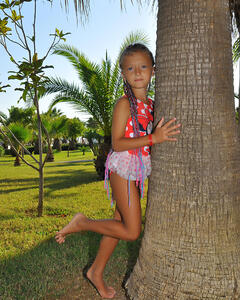 Любовь Станишевская