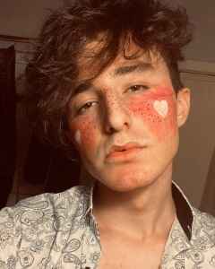 Руслан Комилджон