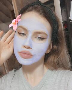 александра капуста