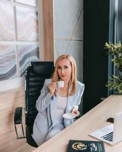 Lyudmila Лепёшкина